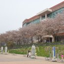 정림회관 | 4월 주말여행 - 대전, 세종