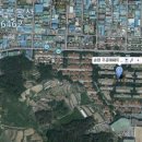 선수촌공인중개사사무소 이미지