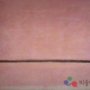 사계절풍경