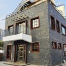 카페 속초 네이버블로그