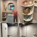 강서구-33 이미지