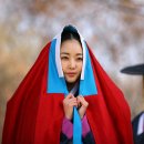 어우동 - 부안군 동중1길 21-1 | 어우동