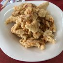 동명반점 이미지