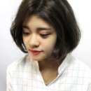 아이리스헤어샵 - 안산시 상록구 충장로 515 | 아이리스헤어샵