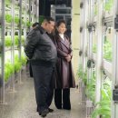 기지농장 이미지