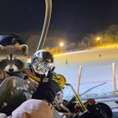 지에스25 무주구천점 | [무주여행2] 무주스키장(설천vs만선)후기 보드장비렌탈샵추천 보드강습후기 무주기념품 무주구천양조막걸리