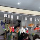 크로스핏 골드 타운 | 호주 여행기(7)