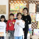 일공일미술학원 이미지