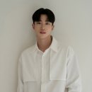 윤성무역