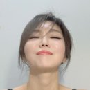 주식회사 본쉬즈코리아 이미지