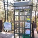 솔마루 작은도서관 이미지