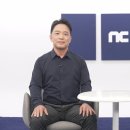 울트라존게임월드 이미지