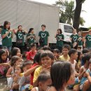 퇴계원교회 이미지