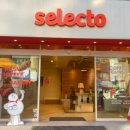 강남대로79길 31 이미지