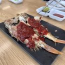 영종도 대성수산(작약도횟집) 용왕님 한상 솔직후기