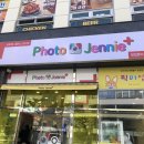 포토제니플러스 이미지