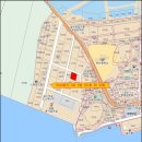 진서면사무소 이미지