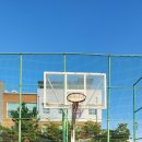 강동동행정복지센터 이미지