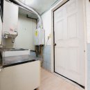 대중부동산 | 관악구 부동산 원룸 계약후기, 반려동물 가능한 집은 이렇습니다.