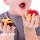 달콤어린이치과의원 이미지