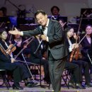 수원시립교향악단 파크콘서트 메타TV뉴스