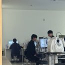 이지봄안과의원 | 제주 이지봄안과 렌즈삽입후기