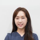 탑연세치과의원 이미지