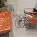 서울미용실 이미지