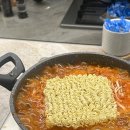 호주 7월 2주차 / 세컨비자를 위한 투움바 워릭 공장 직컨 후기 / 포티튜드 밸리 카페 추천 Nosferatu...