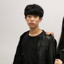 최유미아카데미 이미지