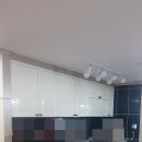 01-122 동구 이미지