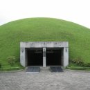 11500-10-04-05 이미지