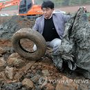 ㈜새롬건설 이미지