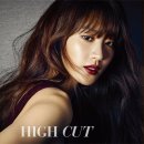 수현