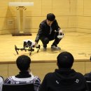 현대인력직업 이미지
