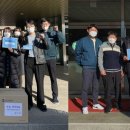 (주)유유제약 이미지