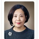 세한대학교 일반대학원 이미지