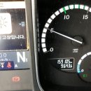 1공단로6길-1 이미지