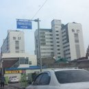 목행시장 이미지