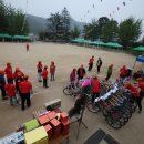 조현초등학교 이미지