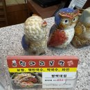 항아리보쌈(평택대점)