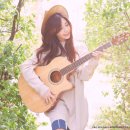 신재초교 이미지