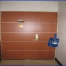 분당-190 이미지