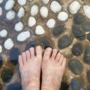 백시동목장 | 240701 - 240707 &lt;부산여행🌊&gt;
