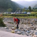 능삼이네 이미지