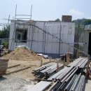 도사보건진료소 이미지