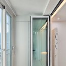 신우인테리어 이미지