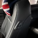 워크인WALKIN 이미지