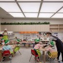 현대모비스마북어린이집 이미지