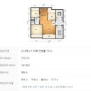 구로-현장-구로-481 네이버블로그